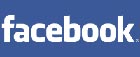 Facebook Logo